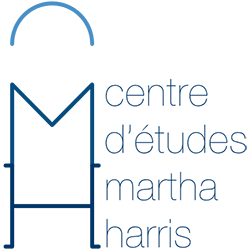 Centre d'Études Martha Harris